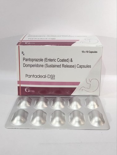 1650452367Pantoprazole & Domperidone.jpg